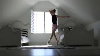Camryn Point Shoes