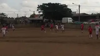 PLC vs CFAU
