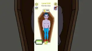 Find the clues Impossible Date 2 