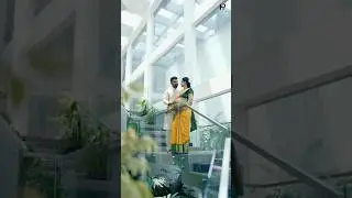 ❤️✨ #seemantham #babyshower #arpithaabhishek