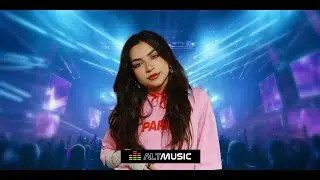 🔴 BATE-PAPO com Ana Laura Lopes -  artista que está viral no Brasil com o single Fantasma.