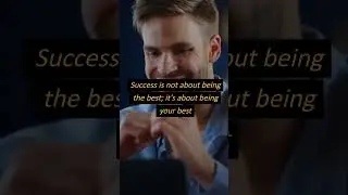 True Path to Success 