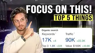 5 Things That Makes a Casino Affiliate Website Great! (+Promo!)
