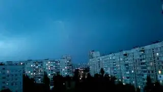 flash