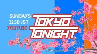 Tokyo Tonight: Japan Moving to Post Pandemic, Dentsu Tender Ban, H3 Misfire and MORE