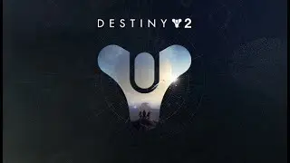d2 grinding