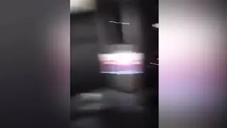 Video: Hoons in 'stolen' ambulance mock police during dangerous pursuit