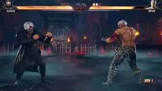 Heh