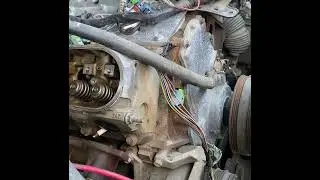 DOD Delete Progress Being Made GEN 4 Silverado 5.3 / Non DOD Cam or NSR Cam with Stock Converter??