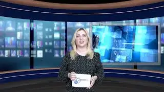 Выпуск ТелеОрбиты от 15 06 2023