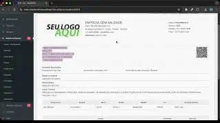 Como Passar Orçamento da O.S. para o Cliente | InforOS - Controle de OS