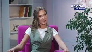 Светлана Лебедева: «что будет с рынком недвижимости в 2024»