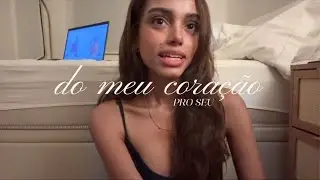 Se Deus disse que vai fazer, Ele vai fazer!