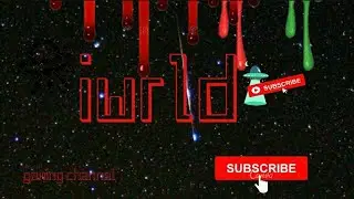 DONT WATCH THIS!!