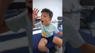 A QUIEN MAS LE PASA LO MISMO 😅 