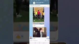 Заработать 80$  за несколько часов, это доступно ВСЕМ!