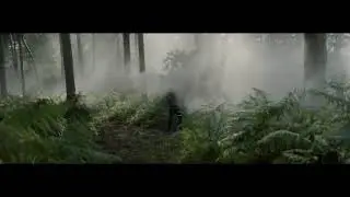 DeadRising. [ALBUM TRAILER]