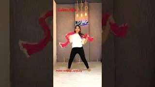 Chunnari Chunnari Dance Ft | Abhijeet Bhattacharya | Anuradha Sriram #youtubeshorts #shorts