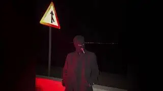 jackboys, travis scott ft.  young thug - out west (sped up + reverb)