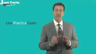 77-884 Dumps - Pass MOS: Outlook 2010 77-884 Exam in First Attempt