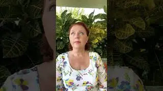 Состояние достаточности. Знакомо вам такое состояние или вам всё время чего-то не хватает?