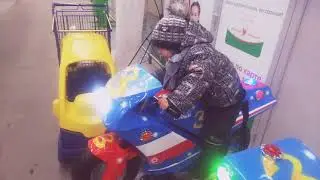 14 марта 2019 г.