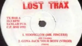Hercules - Billy Jack