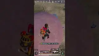 wait for end 1 vs 4 