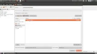 HTML tutorial-Part 3-Creating a news feed and adding scrolling text