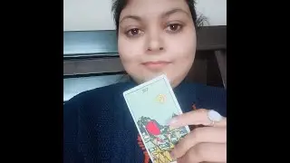 Pickacard reading & Live tarot card reading session (11th Feb 2022)