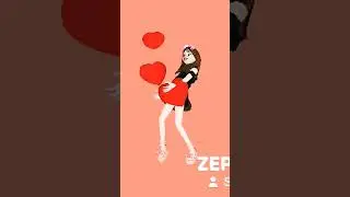 Я очень люблю своих подписчиков💖💖💖