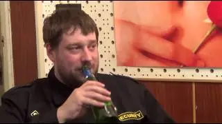2014. YouTube-шоу о кино 