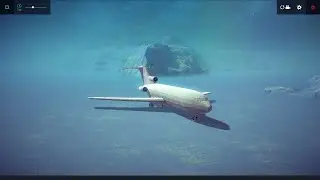 How to put liveries on planes in Besiege