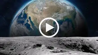 Soil Microbes and Space