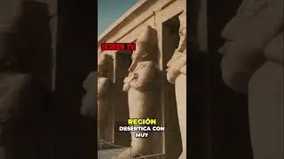El Nilo Medio
