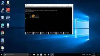 Setup WiFi Network on Raspberry Pi 3: Wireless Settings