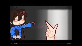 Tutorial | How to remove video background in Flipaclip! | (Its Actually Easy!)