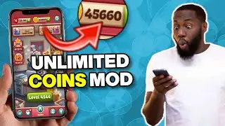 Toon Blast Glitch - How to Get Free Coins for Toon Blast MOD