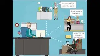 Share Files Online with Docsvault