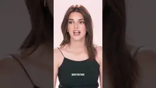 Kendall says Kylie ruined her nights in Palm Springs