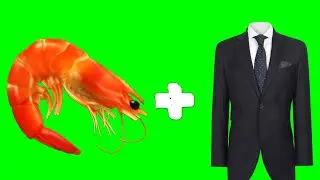 LET'S GET THE PRAWN SUIT!! | Subnautica | FULL Gameplay Walkthrough Playthrough WQHD 1440p Part 3