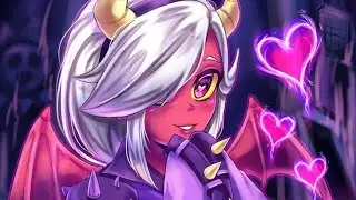 Brawl Stars (maré de azar)