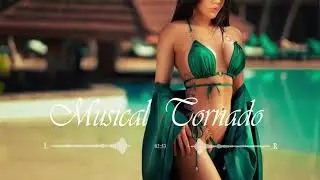 Costa Mee - Around This World (Original Mix)