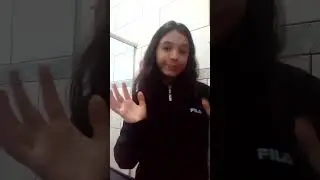 arrume se comigo pra ir para a prisão desculpa errei escola 🏫(2)