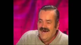 el club de la comedia en el congreso de los diputados