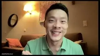 [NLP 2023] 13 - Transformer-based Encoder-Decoder Model และภาพรวมการสร้างระบบ NLP