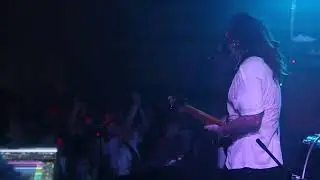 Психея - На хуй