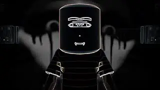 ROBLOX NOOB JOINS THE MIMIC