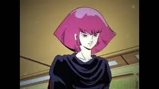 Haman Sama