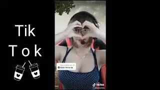 TIKTOK VERSION ARE YOU WITH ME FH REMIX BY DJ DESA// Tiktok Trending